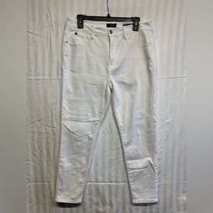 Curve Appeal Ladies Jegging/Jeans